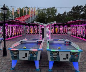 Leba-Lesna-3-Discovery-Park.jpg