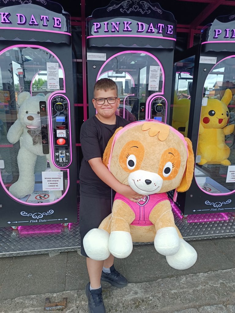 1000013415