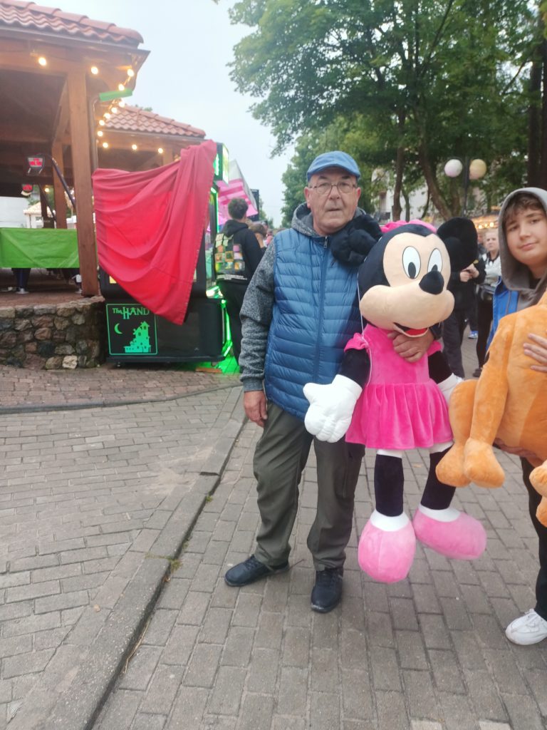 IMG20250711193457