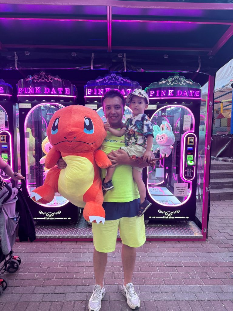 1488f4a9-21d8-4373-bb1c-977d0c9312c6