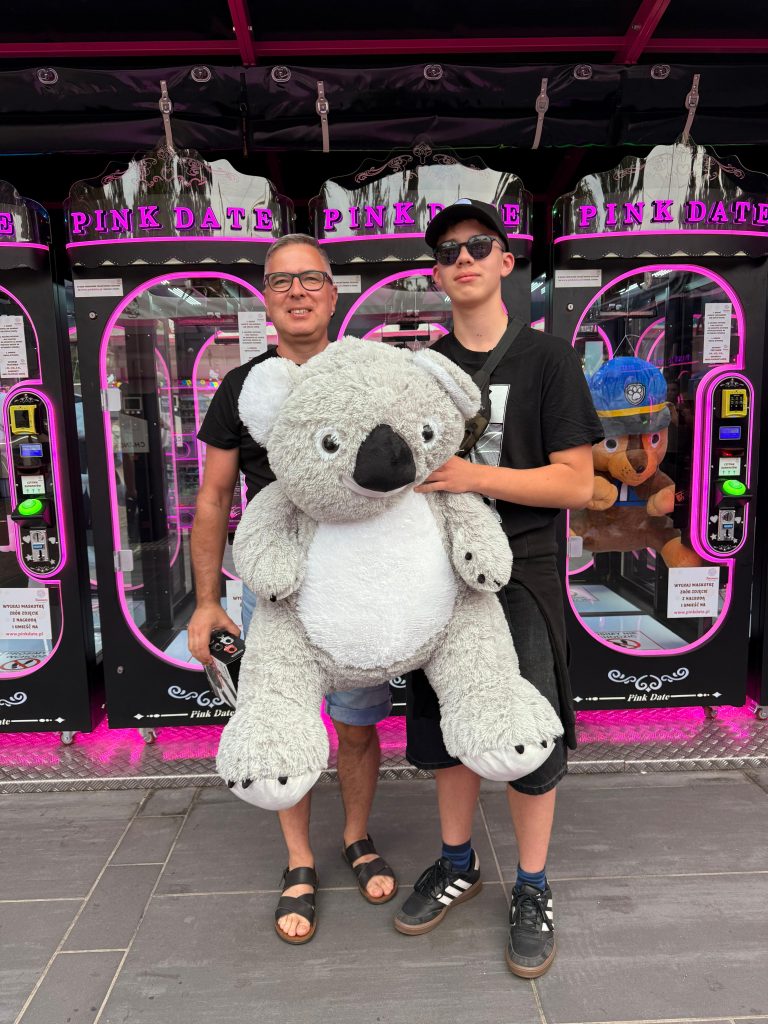 14b47ee6-ba21-43b9-82d8-222e4ec716eb