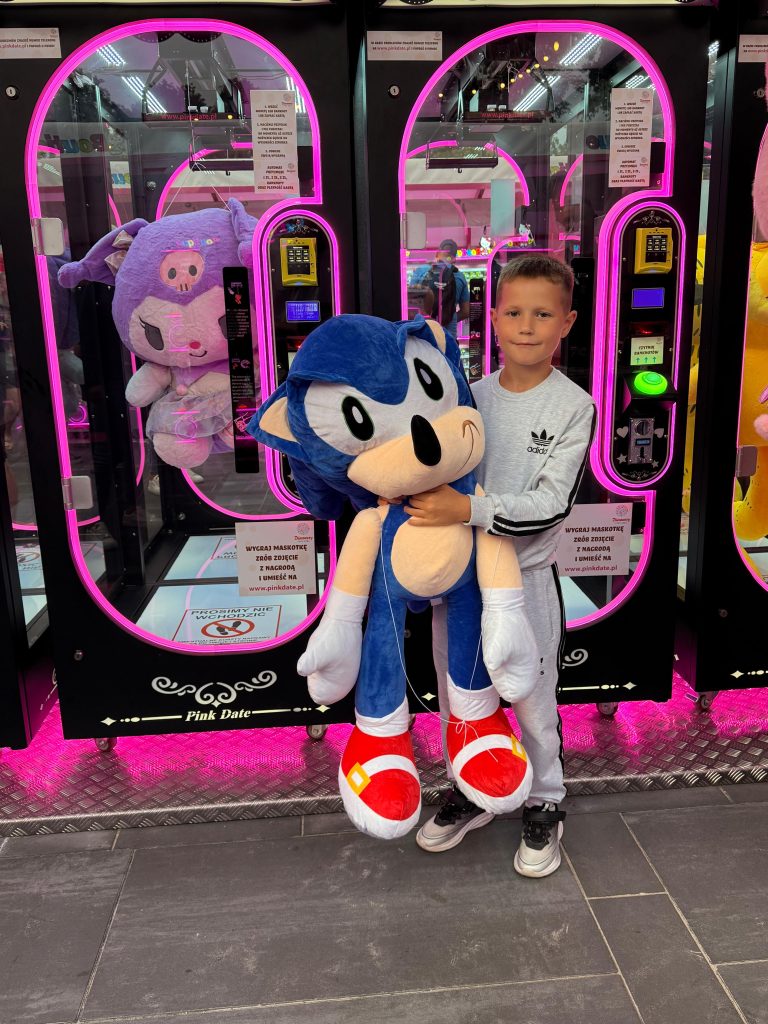 1e4f3920-c16f-491f-89f9-25b9b5c01666