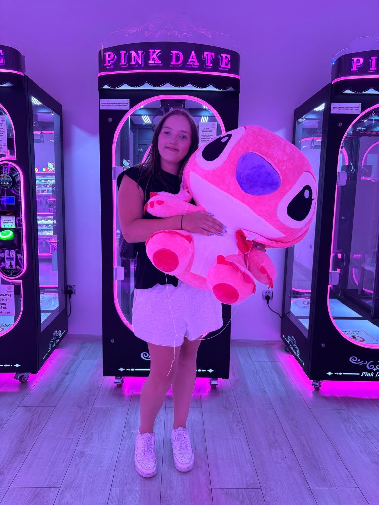 2652c1db-b992-43c1-bc39-3d0aa7bc1caa