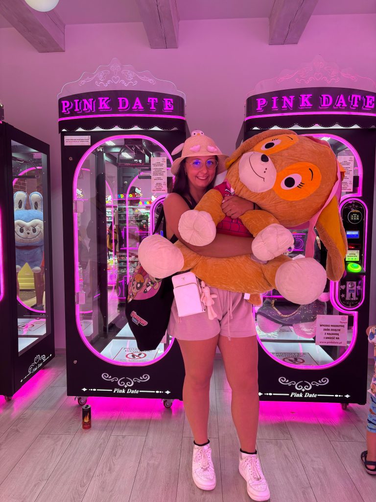 5491cfc3-e3c5-4a28-ad33-17160cdf6a4b