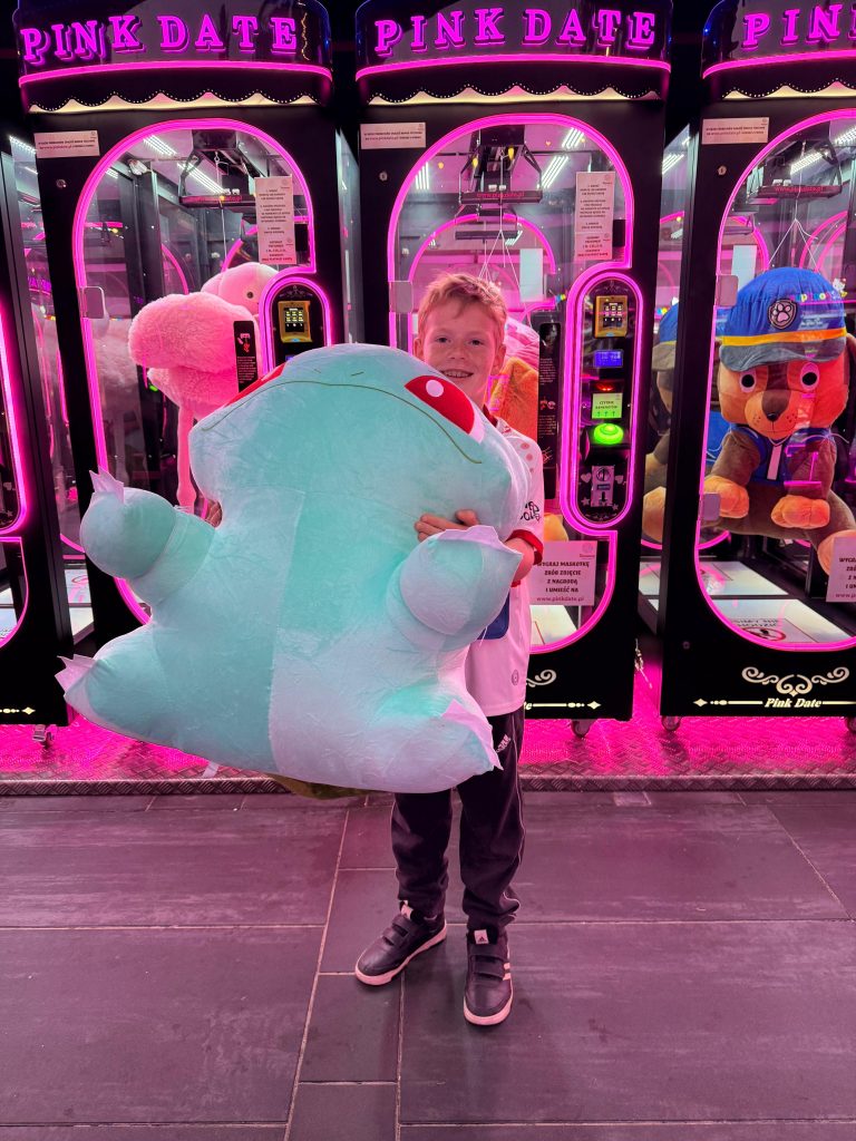 5d0bb97e-b3cb-4679-8c5b-c05d4c789250