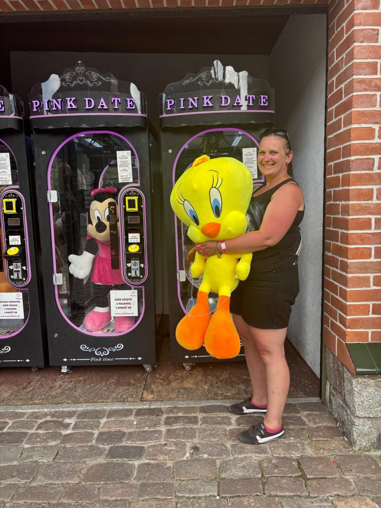 6f645777-bf3d-4cbc-b231-b6971fa829d9