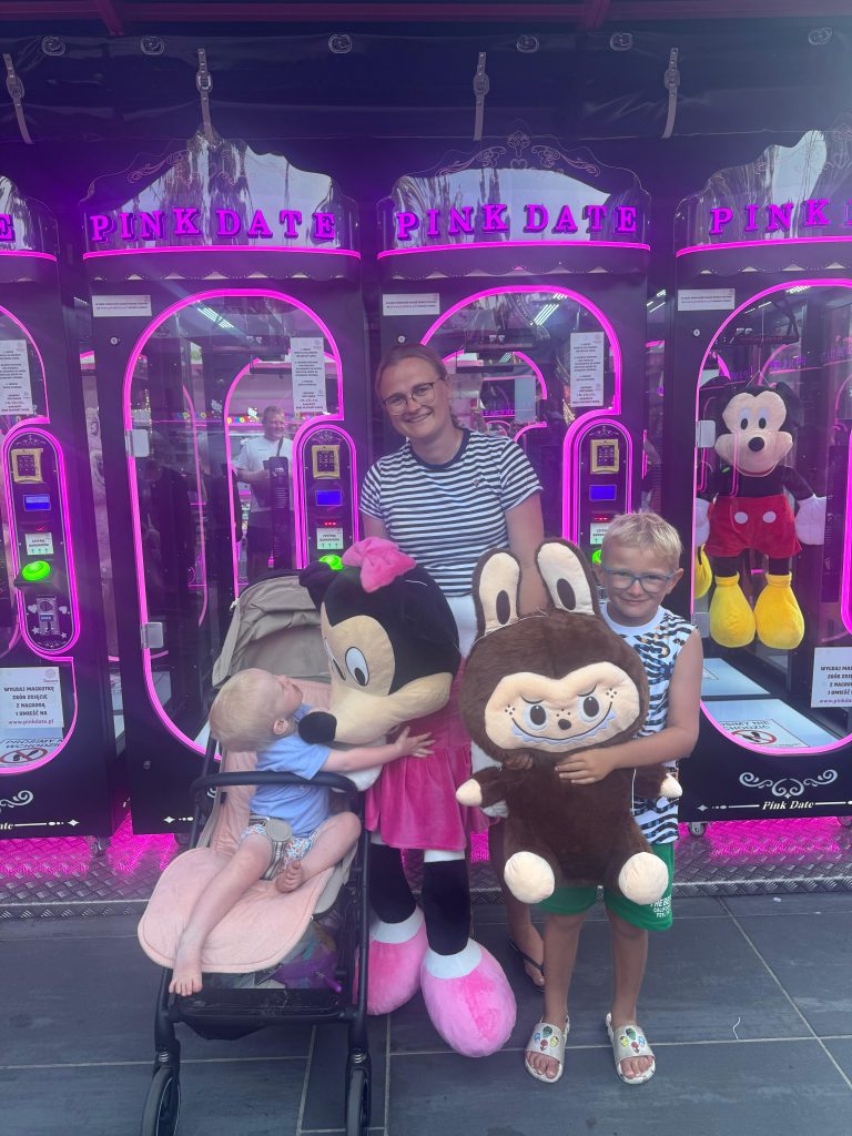 7f5888e1-45e6-4c63-8d0e-b6e811b5973f