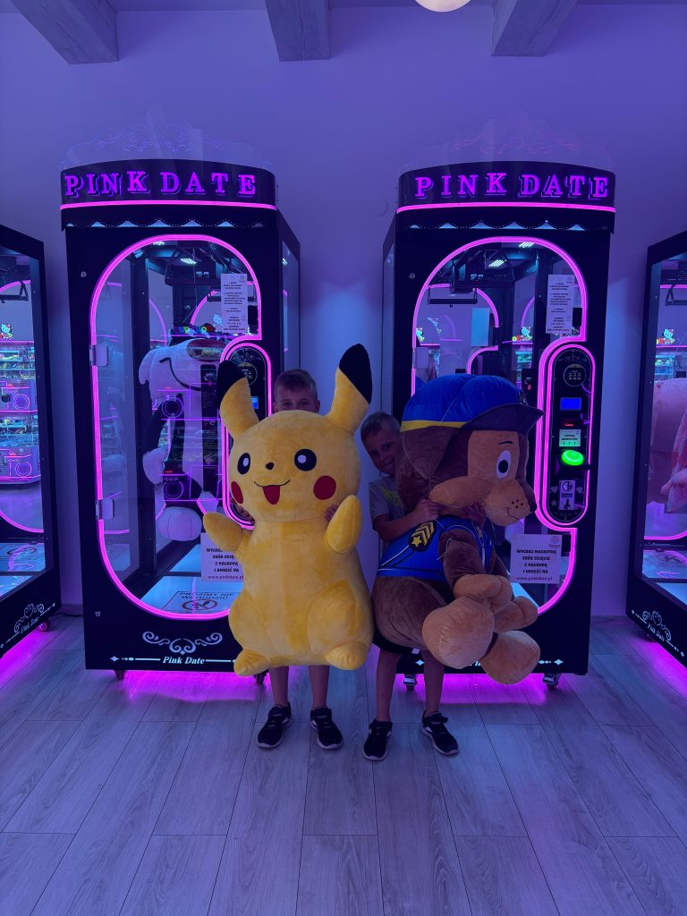 996d8a96-38c2-4bf3-8a89-bd63e6ab138a