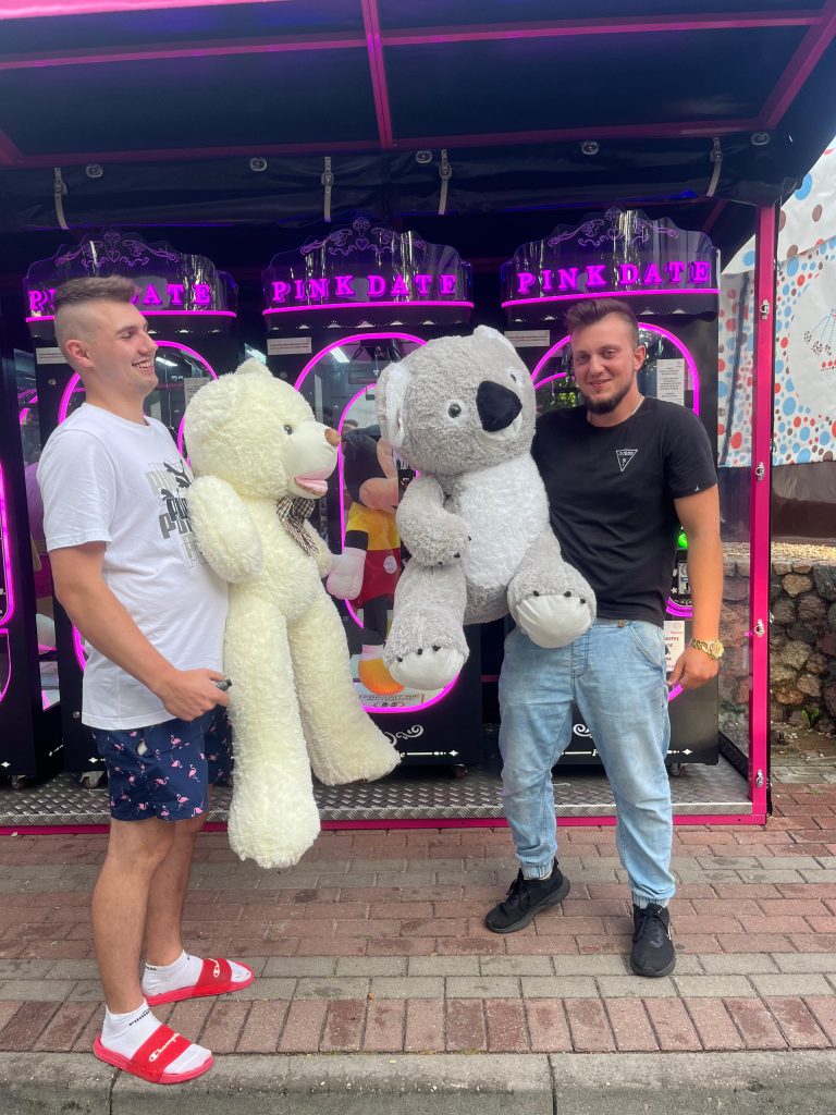 PHOTO-2025-08-04-13-35-08