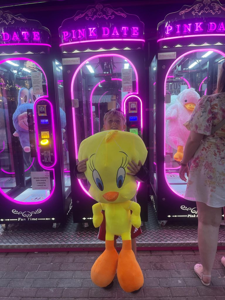 PHOTO-2025-08-04-13-35-37 2