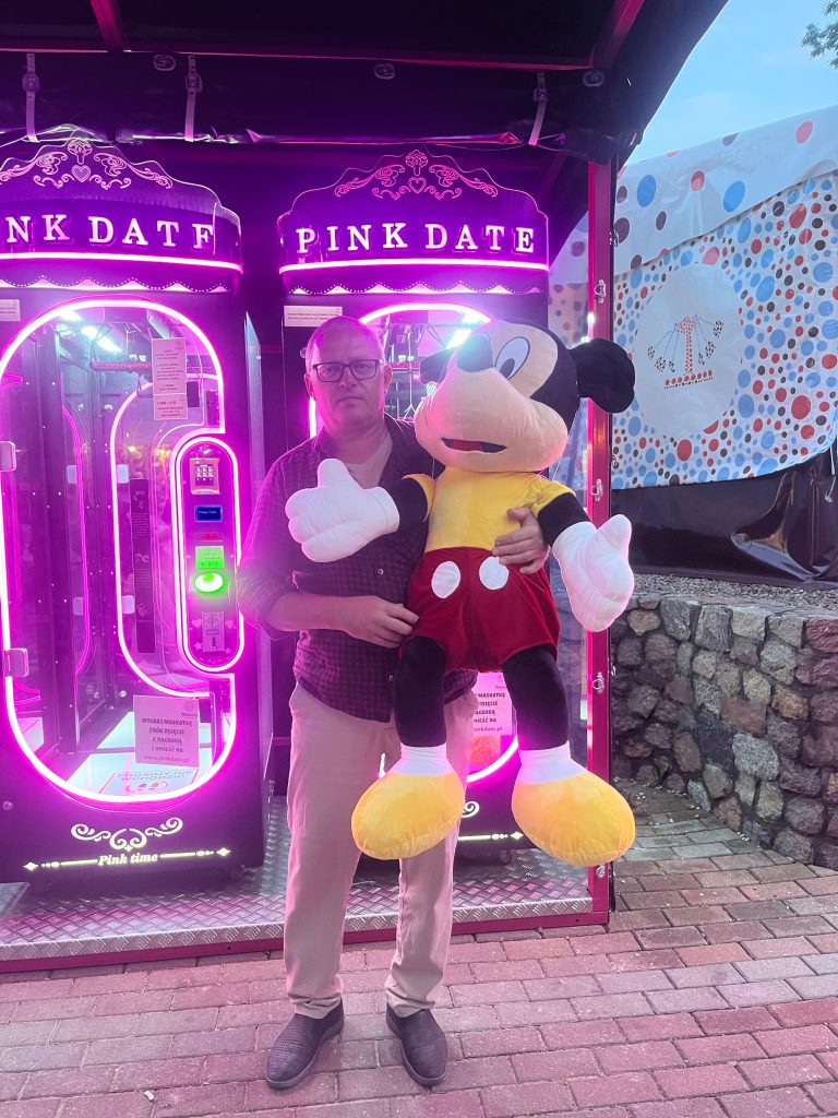 PHOTO-2025-08-04-13-35-37