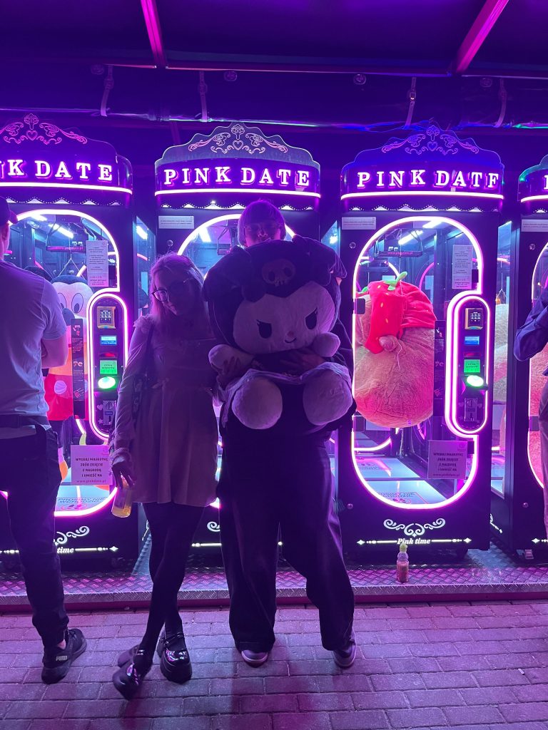 PHOTO-2025-08-04-13-36-02 2