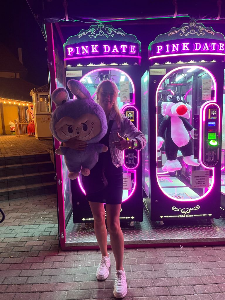 PHOTO-2025-08-04-13-36-02