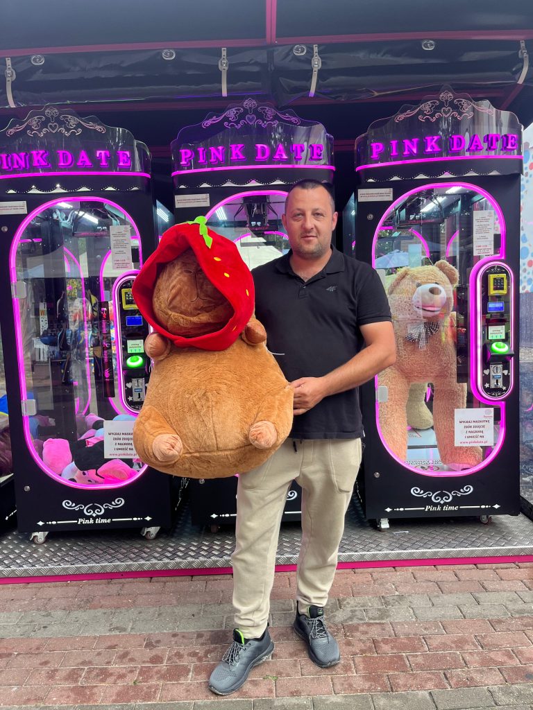 PHOTO-2025-08-04-13-36-03 2