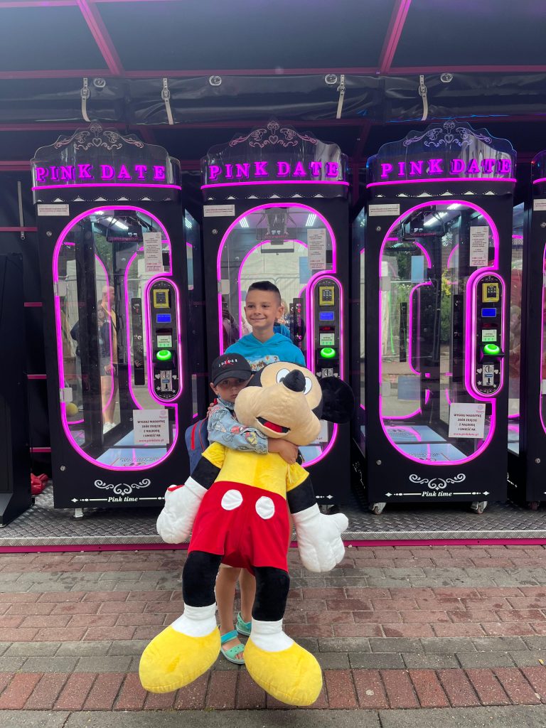 PHOTO-2025-08-04-13-36-03