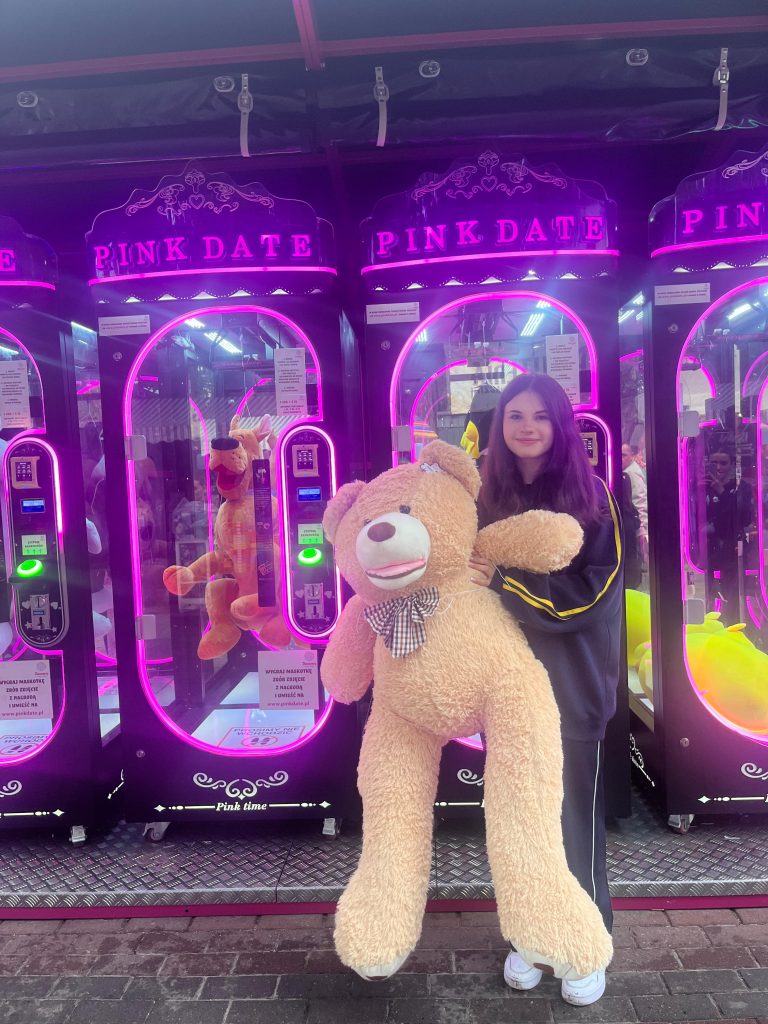 PHOTO-2025-08-04-13-36-04