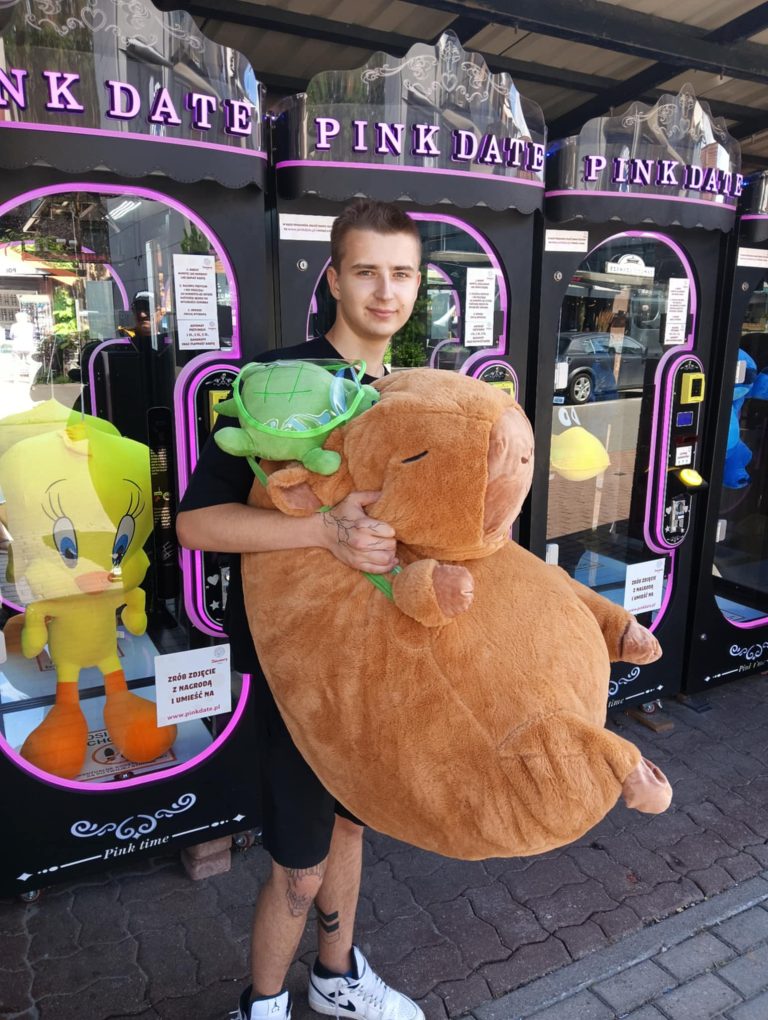 att.08JPu986AbEnoaCMm_8wlEOxINp6qqW7MrK7Up5pmAE