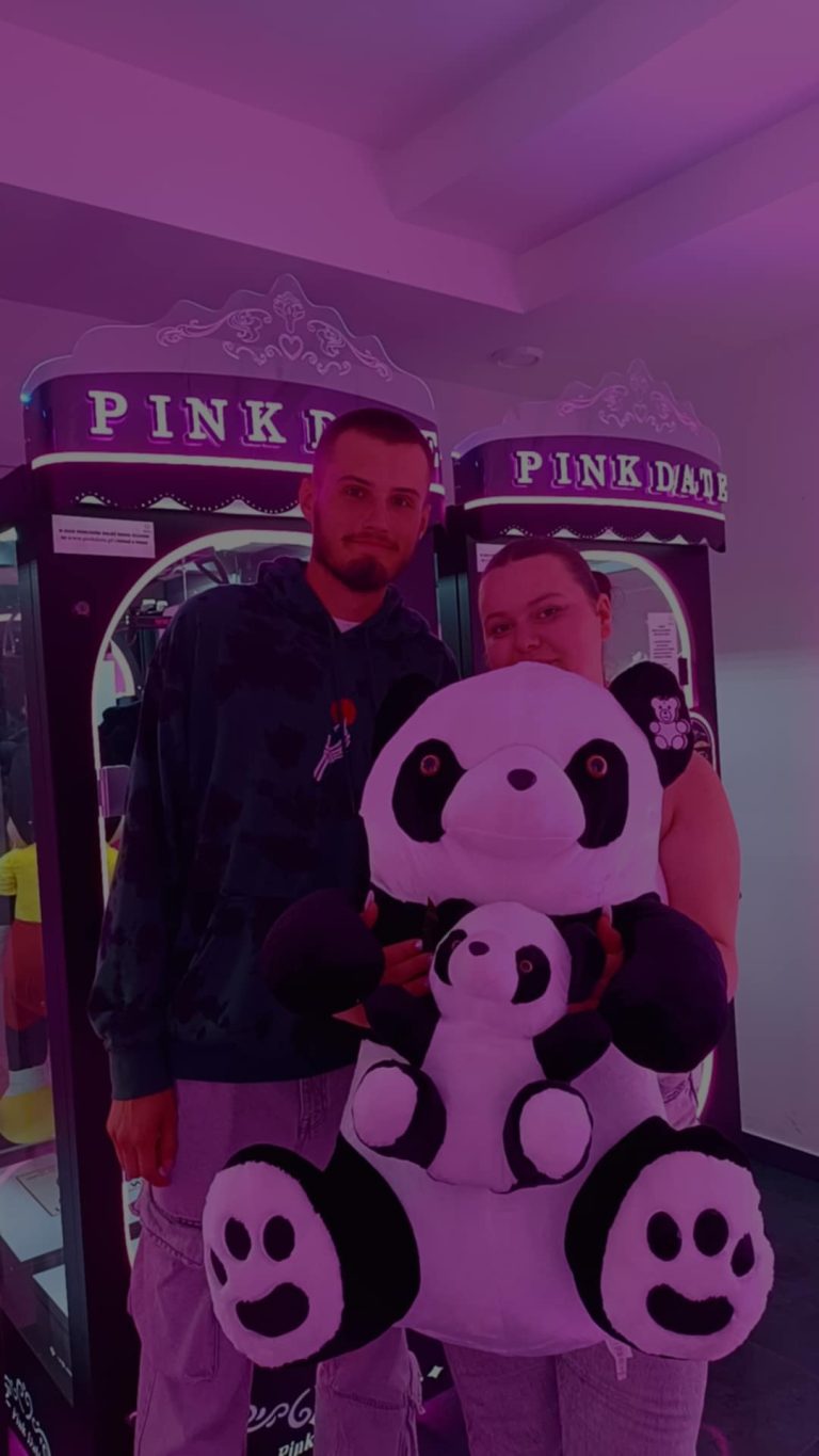 att.7eZVtRBinp6kbyc7ekCxYijHGn4Ie-XZck-zlxDU6qY