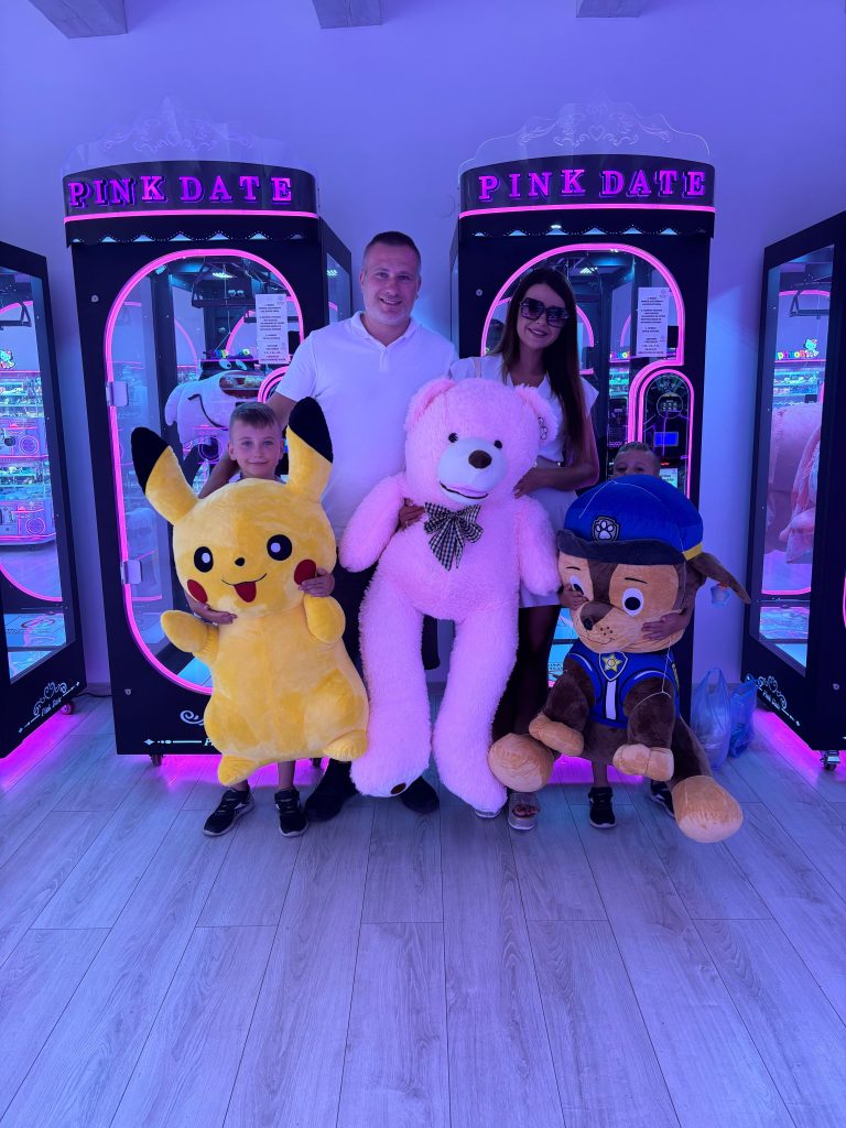 b02d86c4-45fa-4d6f-806f-a09f6dd32f0d