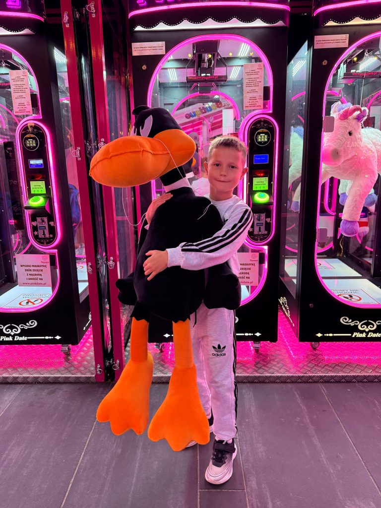 c2c23b94-7edf-4bb0-8bf9-a4a67ac41d58