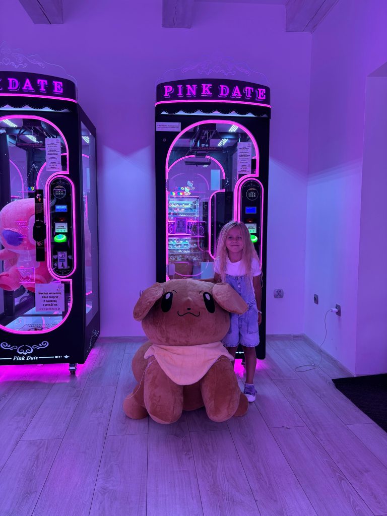 e67ea39b-2b6e-4009-8cc5-bf187a720fea