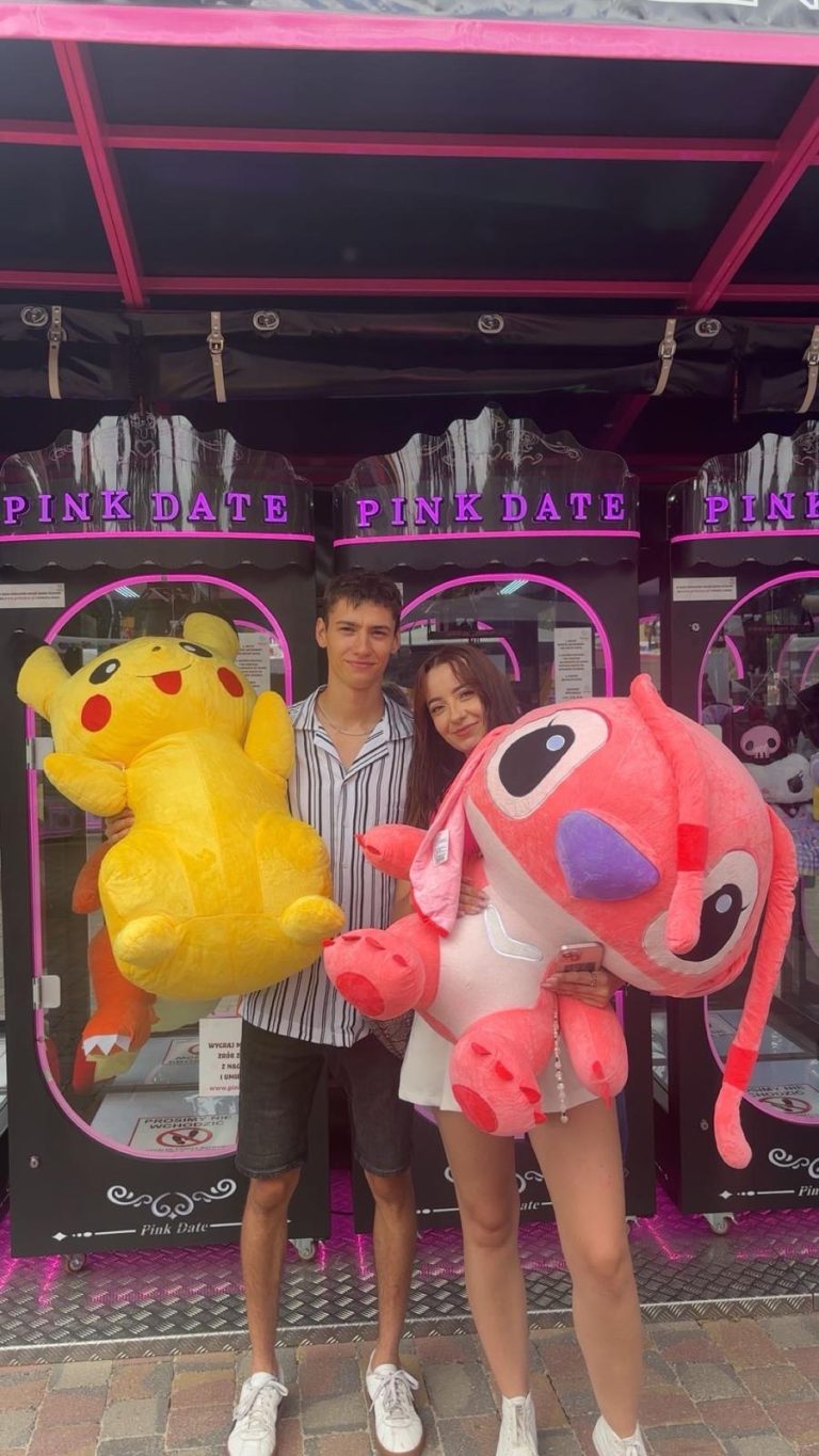 06d9179c-0ac3-4545-b764-7a21214eafdd 2