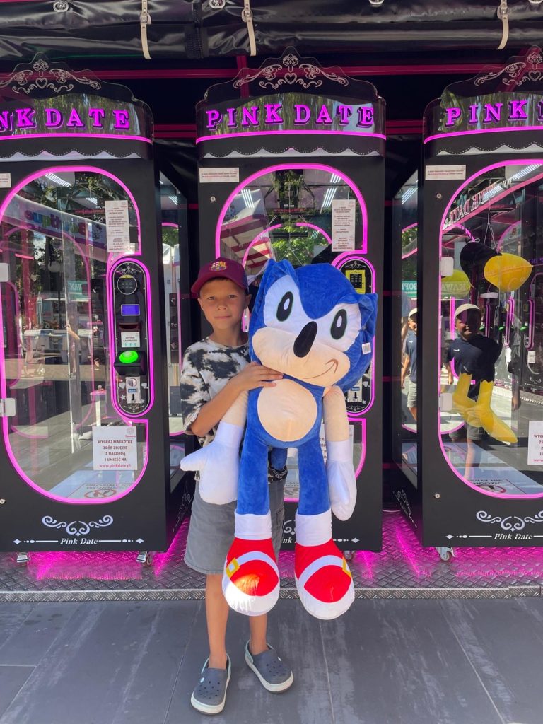 9c30e8ff-f737-4788-966d-181d2c7c9789 2