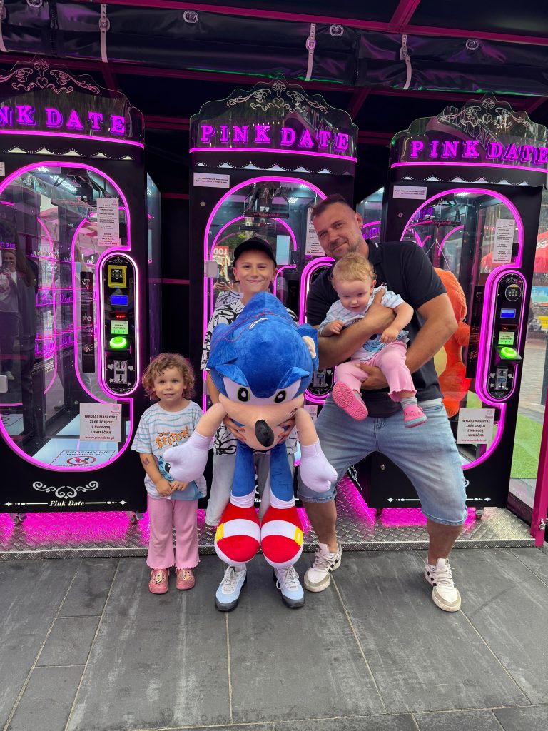 bc33a50f-8d15-448a-bb0d-a7f6d74f7ae7 2