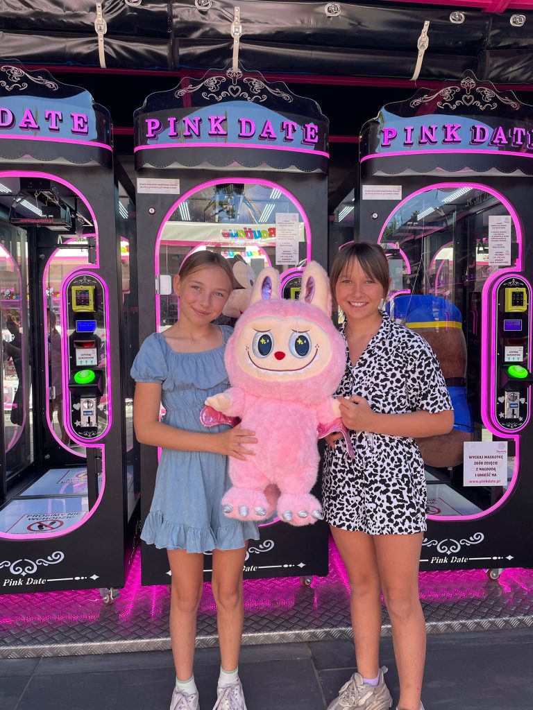 c22c54a1-756a-4321-b40f-78a8cc643478 2