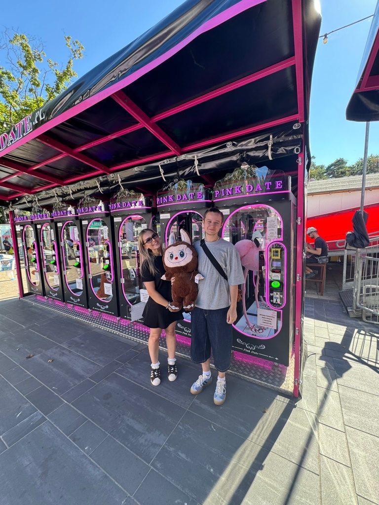 e87ebdf6-e1ae-4818-bddd-063d32a9651a 2