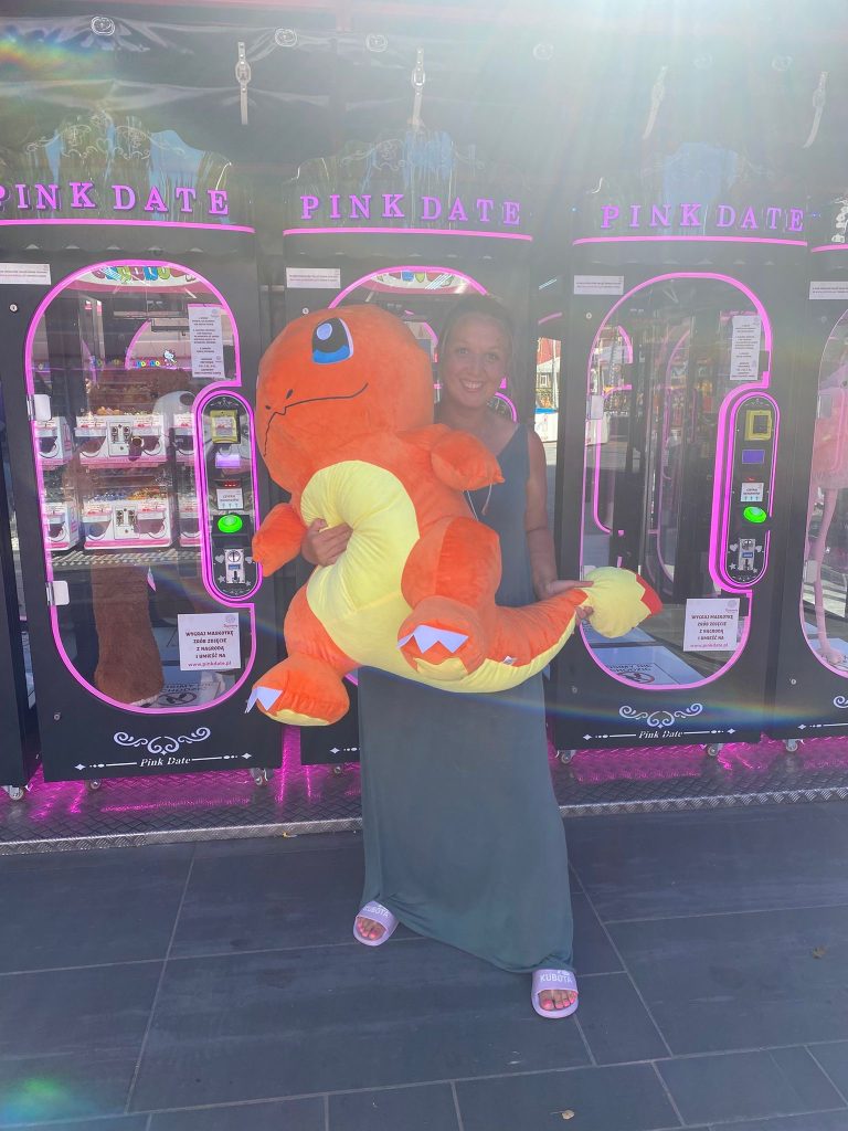 f54968aa-4112-4e0d-9f64-ecc223fae9f1 2