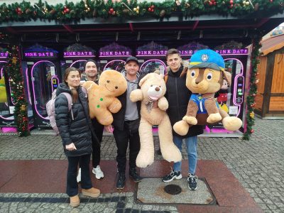 02424c4e-498d-4dc7-a64f-00bd1a521d83 3