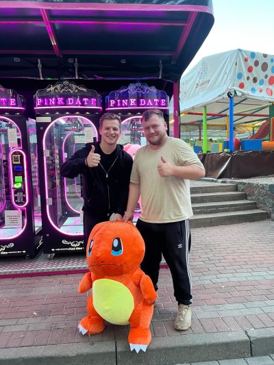 026634b4-76b9-458a-a76c-62d2447af942