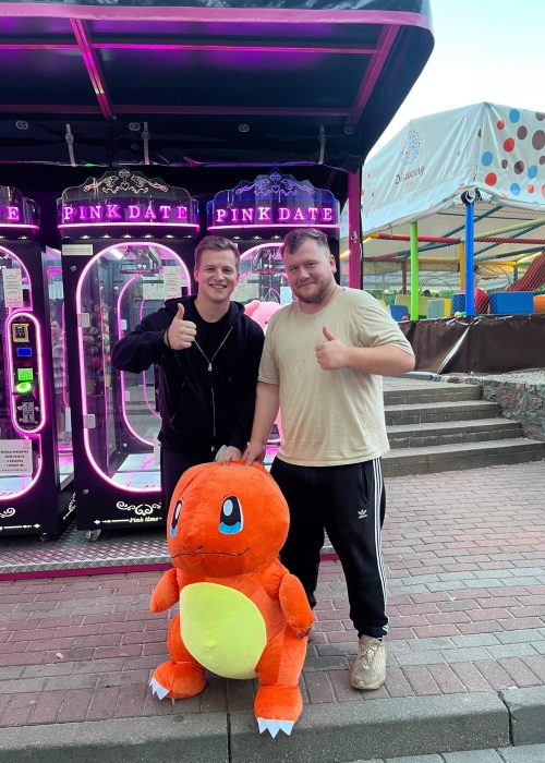 026634b4-76b9-458a-a76c-62d2447af942