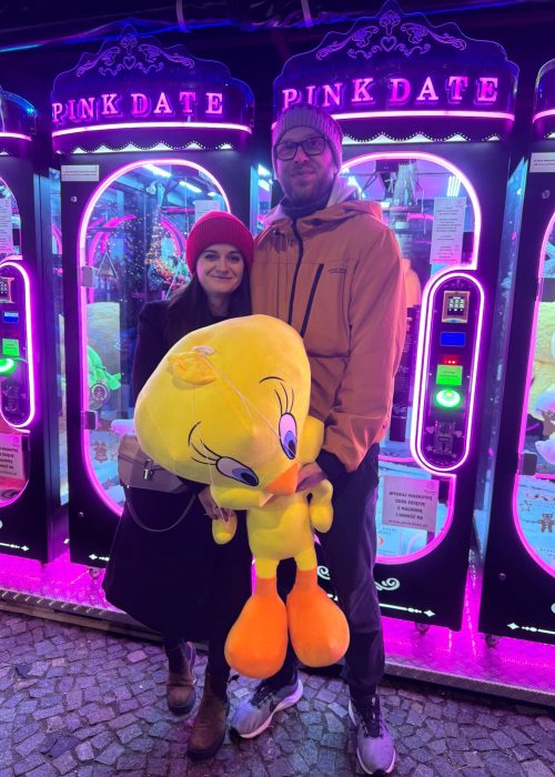 032c8505-1423-4e1f-913b-2a479e1ab3c5