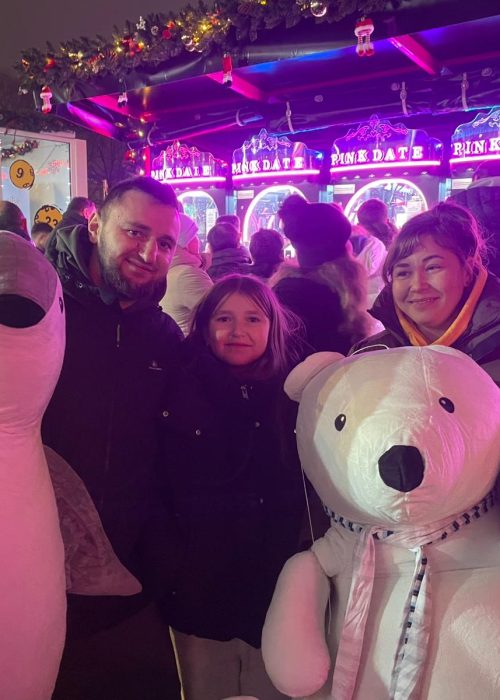 03dc1e93-0a12-4fee-9429-bd63b8790783 3