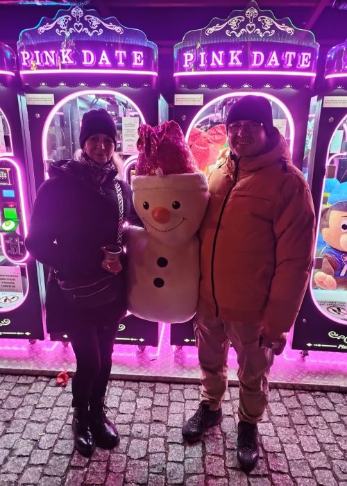 06337b19-7837-49f2-a1f3-9b1b01e220e8 3