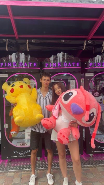 06d9179c-0ac3-4545-b764-7a21214eafdd 2