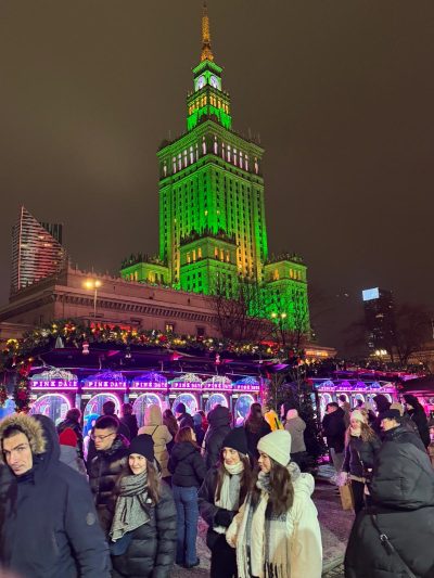 07ddf2e0-909b-4fef-8af5-5a8640ad20ca