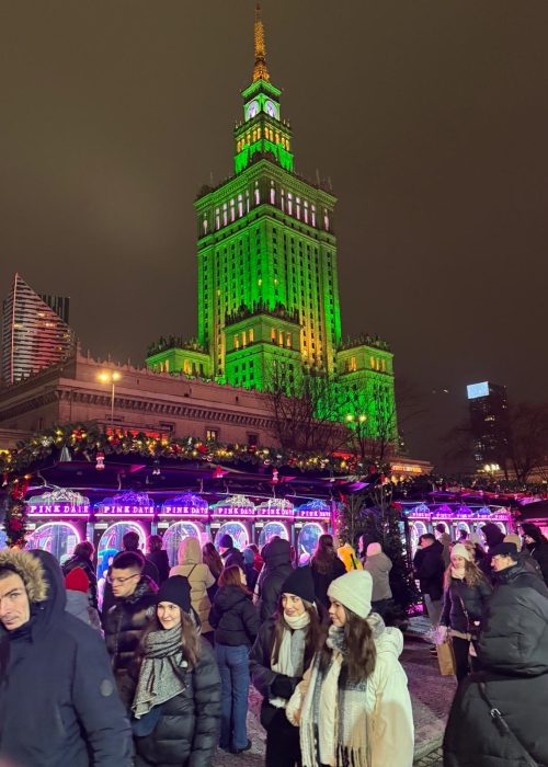 07ddf2e0-909b-4fef-8af5-5a8640ad20ca