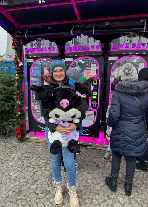 08477fda-539a-48f7-ad05-92663a7bbd75