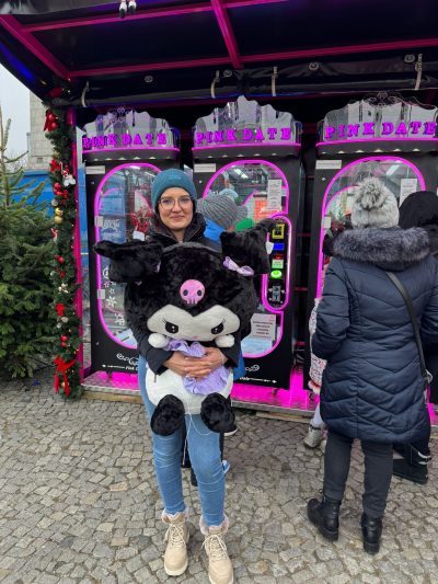 08477fda-539a-48f7-ad05-92663a7bbd75