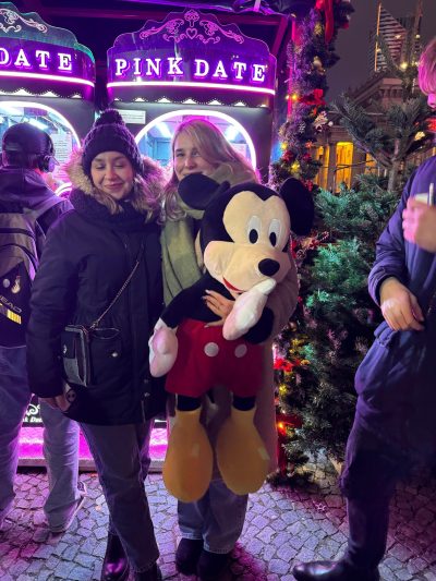 084a55e9-c3e8-4da4-adbf-c32ed0188557