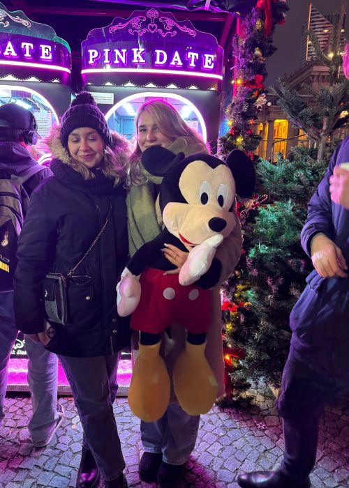 084a55e9-c3e8-4da4-adbf-c32ed0188557