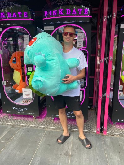 0a70d3e6-cbfd-4181-9e3c-050316c2dd32