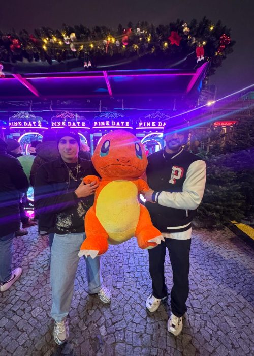 0c8dc690-e6b0-4087-9586-7d6529be9bb0 3