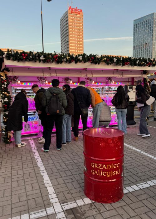 163da787-6bbb-49aa-a519-5698adf9f251