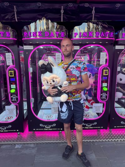 16f0770d-25de-4892-9249-73befd552ce8 2