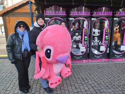 170b750d-43d1-48ce-ac74-f3c5205afbd9 3