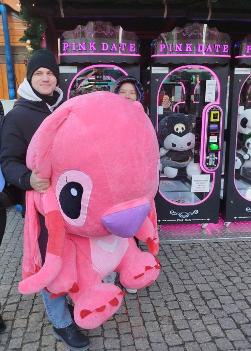 170b750d-43d1-48ce-ac74-f3c5205afbd9 3